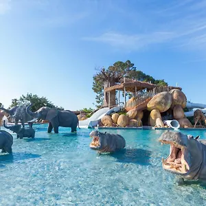 Sanguli & Resort Salou