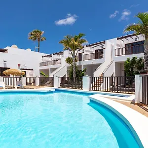 Lilas (adults Only) , Puerto del Carmen (Lanzarote) Espagne